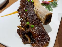 -九朝会昆曲·宴(望京店)