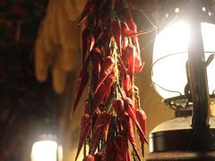 -闯关东东北农家菜(崂山石老人店)
