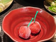 -300杯·和牛烧肉清酒专门店(廊里店)
