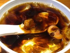 -望京一号·重庆江湖菜(工体店)