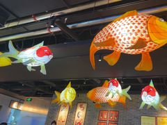 -顺鹅季·非遗烧鹅(六道口店)