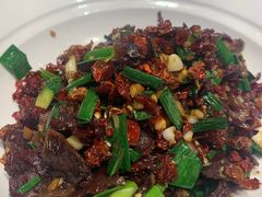 -小隐院子·庭院餐厅(大学城后湖店)
