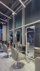 点击看大图 -PE SALON
