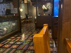 -云海肴·汽锅鸡·云南代表菜(天津国金汇店)