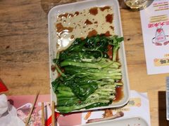 -木屋烧烤(岗顶二店)
