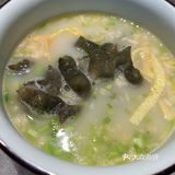 二刷海上渔[爱心]