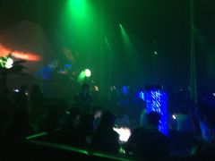 -简奥斯汀·赫本酒吧