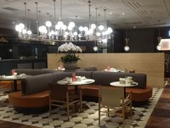 -鹿港小镇(霄云店)