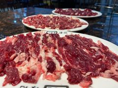 -八合里牛肉火锅(深圳海德店)