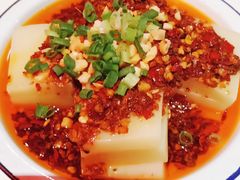 -丹虾|文和友小龙虾·烙锅(陕西路旗舰店)