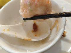 -鹿鸣酒家(越秀店)