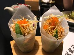 -天狗山料理(省体店)