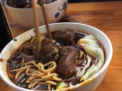 -蒋六十八梯眼镜面(渝中店)