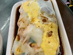 -穗银肠粉店(东川路店)
