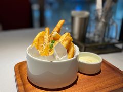 -阿妮叶李(光谷世界城店)
