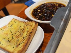 -本色.小马哥烧烤(五一路总店)