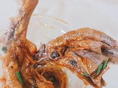 -凤张螺蛳粉·爽口粉(跃进路总店)