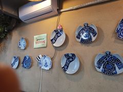 -赖扁担重庆小面(友谊路店)