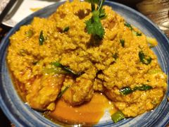 -Siam泰餐厅(水上公园店)