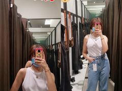 -ZARA HOME(长楹天街购物中心店)