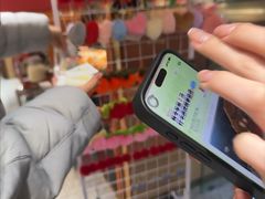 -犇鼎牛潮汕牛肉火锅(新辰里学清路店)