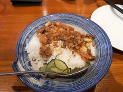 -芒果爆爆(东海缤纷店)