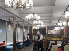 -玉林烤鸭店(垡头店)