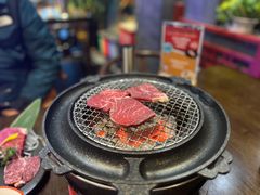 -道乐烧肉酒馆