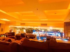 -世外桃源水疗会(皇庭彩园店)