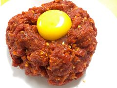 -屋里家延边朝鲜族冷面(南园店)
