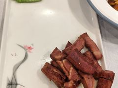 -岭南海晏楼(滨江东总店)