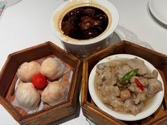 -中西名菜(增城店)