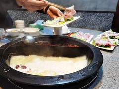 -鱻鱼捞.祥祥鱼锅(高淳一店)