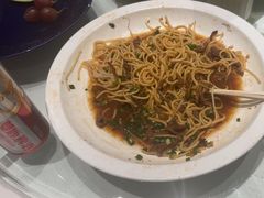 -得尔乐大酒店(南塘店)