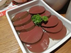 -牛小灶牛杂煲(北京路店)