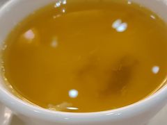 -富临皇宫(窝打老道店)