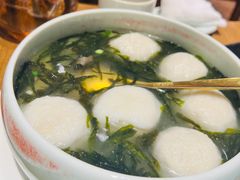 -八闽饭店闽南小镇(铁西店)