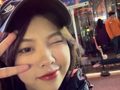 -HIB HUB公社(解放西路店)