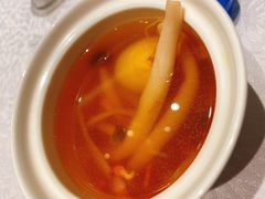 -山水雅居·江南雅宴(运河公园店)