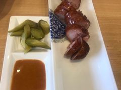 -阿九笨鸡蛋手擀面(总店)