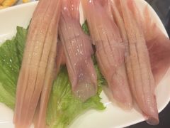-重庆德忆火锅（龙南街3店）(渝水岸餐饮)