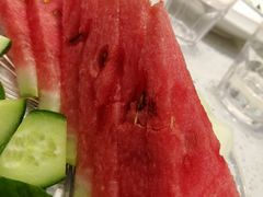 -玲珑餐厅(陕西南路店)