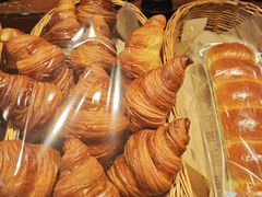 -红跑车HPCBAKERY(汉商店)