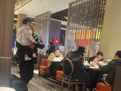 -漫圆·品质家宴(榔梨店)
