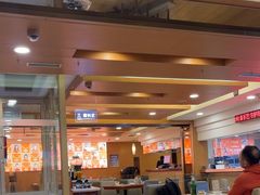 -东方饺子王(创始店)