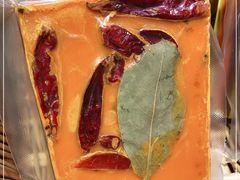 -锅圈食汇火锅烧烤食材超市(聚贤路店)