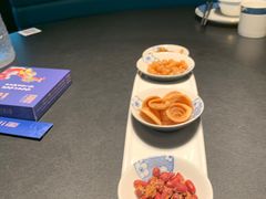 餐前小食-凤凰湘语·湘粤鲜融(浦东旗舰店)