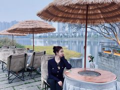 -大小河街