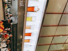 -MAMACHA妈妈茶(海信店)