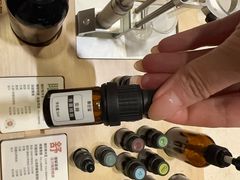 -泰合玺·精油疗愈 SPA(南京河西万达店)